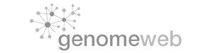 htg-genomeweb-trans